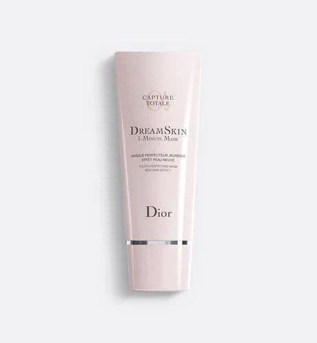 dior covid mask|Scrubs and masks: gentle face scrub and face mask .